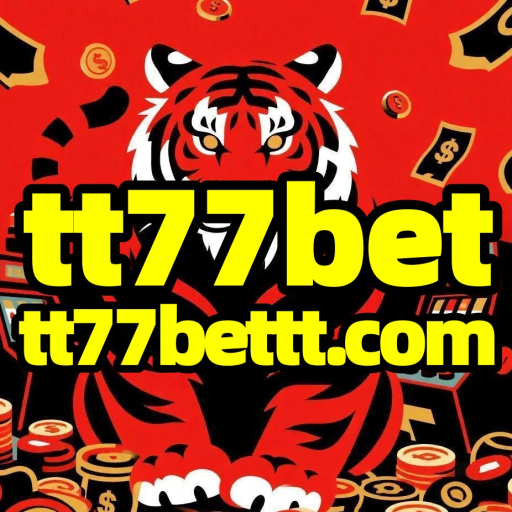 tt77bet
